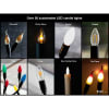 Vignette Photo produit ambiance 4