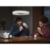 Vignette Photo produit ambiance 3