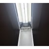 Vignette Photo produit ambiance 2
