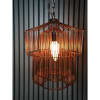 Vignette Photo produit ambiance 3
