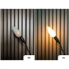 Vignette Photo produit ambiance 2