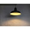 Vignette Photo produit ambiance 2