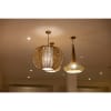 Vignette Photo produit ambiance 3