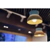 Vignette Photo produit ambiance 4