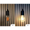 Vignette Photo produit ambiance 2