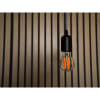 Vignette Photo produit ambiance 3