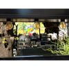 Vignette Photo produit ambiance 3