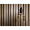 Vignette Photo produit ambiance 4