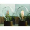 Vignette Photo produit ambiance 3