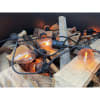 Vignette Photo produit ambiance 3