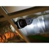 Vignette Photo produit ambiance 7