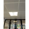 Vignette Photo produit ambiance 2