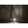Vignette Photo produit ambiance 3