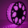 Vignette Photo produit 7