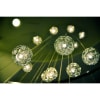 Vignette Photo produit ambiance 2