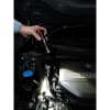 Vignette Photo produit ambiance 10