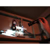 Vignette Photo produit ambiance 8