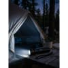 Vignette Photo produit ambiance 11