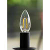 Vignette Photo produit ambiance 2