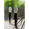 Vignette Photo produit ambiance 3