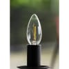 Vignette Photo produit ambiance 2