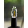 Vignette Photo produit ambiance 2
