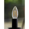 Vignette Photo produit ambiance 2