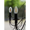 Vignette Photo produit ambiance 3