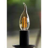 Vignette Photo produit ambiance 2
