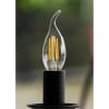 Vignette Photo produit ambiance 2