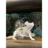 Vignette Photo produit ambiance 3