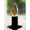 Vignette Photo produit ambiance 2