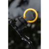 Vignette Photo produit ambiance 6