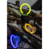 Vignette Photo produit ambiance 7