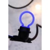 Vignette Photo produit ambiance 6