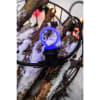 Vignette Photo produit ambiance 7