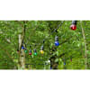 Vignette Photo produit ambiance 6