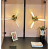 Vignette Photo produit ambiance 5