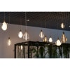 Vignette Photo produit ambiance 2