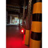 Vignette Photo produit ambiance 3