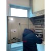 Vignette Photo produit ambiance 4