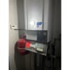 Vignette Photo produit ambiance 13