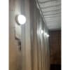 Vignette Photo produit ambiance 2
