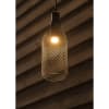 Vignette Photo produit ambiance 5
