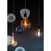 Vignette Photo produit ambiance 2