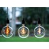 Vignette Photo produit ambiance 3