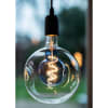 Vignette Photo produit ambiance 4