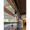 Vignette Photo produit ambiance 5