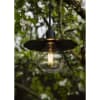 Vignette Photo produit ambiance 4