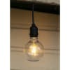 Vignette Photo produit ambiance 2